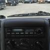 mitsubishi-fuso canter 2006 CFJ1233302 image 42