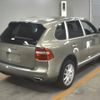 porsche cayenne 2008 -PORSCHE--Porsche Cayenne WP1ZZZ9PZ8LA22162---PORSCHE--Porsche Cayenne WP1ZZZ9PZ8LA22162- image 2