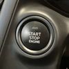 mazda demio 2019 CFJ1705519 image 31