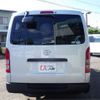 toyota hiace-van 2019 -TOYOTA--Hiace Van QDF-GDH201V--GDH201-1028958---TOYOTA--Hiace Van QDF-GDH201V--GDH201-1028958- image 14