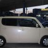 nissan moco 2011 -NISSAN--Moco DBA-MG33S--MG33S-125423---NISSAN--Moco DBA-MG33S--MG33S-125423- image 16