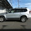 toyota land-cruiser-prado 2008 -TOYOTA--Land Cruiser Prado CBA-TRJ120W--TRJ120-5115217---TOYOTA--Land Cruiser Prado CBA-TRJ120W--TRJ120-5115217- image 23