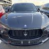 maserati levante 2018 quick_quick_ABA-MLE30D_ZN6XU61J00X279529 image 2