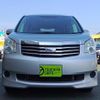 toyota noah 2013 CFJ1527439 image 9