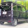 nissan roox 2013 CFJ1522781 image 17