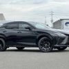 lexus lexus-rz 2023 -LEXUS--Lexus RZ ZAA-XEBM15--XEBM15-0001609---LEXUS--Lexus RZ ZAA-XEBM15--XEBM15-0001609- image 26