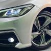 toyota crown 2018 CFJ1788775 image 12