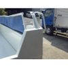 isuzu elf-truck 2003 GOO_NET_EXCHANGE_0707845A30250512W001 image 17