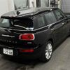 mini mini-others 2017 -BMW 【熊谷 331ニ2588】--BMW Mini LN15-WMWLU920402C31488---BMW 【熊谷 331ニ2588】--BMW Mini LN15-WMWLU920402C31488- image 6