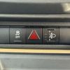 jeep compass 2013 22 image 37