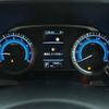 mitsubishi ek-space 2023 -MITSUBISHI--ek Space 5AA-B37A--B37A-0401363---MITSUBISHI--ek Space 5AA-B37A--B37A-0401363- image 13