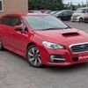 subaru levorg 2014 CFJ1618371 image 2