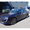 peugeot 508 2021 CFJ1835831 image 3