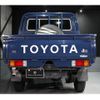 toyota landcruiser-70 2014 GOO_NET_EXCHANGE_9730880A30241125W001 image 13