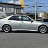 toyota altezza 1999 CFJ1614568 image 27