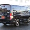 toyota hiace-van 2018 quick_quick_QDF-GDH206V_GDH206-1007997 image 6