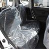 suzuki spacia 2024 CFJ0315263 image 11