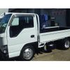 isuzu elf-truck 2005 GOO_NET_EXCHANGE_0707845A30240705W001 image 7