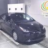 toyota prius 2019 -TOYOTA--Prius ZVW51--6131648---TOYOTA--Prius ZVW51--6131648- image 1