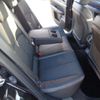 subaru legacy-b4 2011 CFJ1832151 image 48