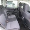 subaru forester 2017 quick_quick_SJ5_SJ5-113189 image 7