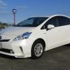 toyota prius-α 2013 -TOYOTA--Prius α ZVW41W--3303414---TOYOTA--Prius α ZVW41W--3303414- image 19