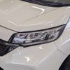 honda freed 2020 -HONDA 【名古屋 508ﾄ7041】--Freed 6BA-GB5--GB5-3130260---HONDA 【名古屋 508ﾄ7041】--Freed 6BA-GB5--GB5-3130260- image 31