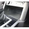 mitsubishi triton 2025 CFJ1789734 image 63