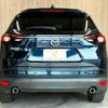 mazda cx-8 2018 -MAZDA--CX-8 3DA-KG2P--KG2P-110043---MAZDA--CX-8 3DA-KG2P--KG2P-110043- image 19