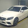 mercedes-benz c-class 2018 -MERCEDES-BENZ 【横浜 351ﾏ 103】--Benz C Class LDA-205014--WDD2050142R424810---MERCEDES-BENZ 【横浜 351ﾏ 103】--Benz C Class LDA-205014--WDD2050142R424810- image 1