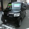 honda n-box 2014 -HONDA--N BOX DBA-JF2--JF2-2201644---HONDA--N BOX DBA-JF2--JF2-2201644- image 1