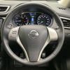 nissan x-trail 2015 -NISSAN--X-Trail DBA-T32--T32-502745---NISSAN--X-Trail DBA-T32--T32-502745- image 13