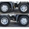 hino ranger 2007 CFJ0242451 image 16