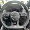 audi sq2 2020 -AUDI--Audi SQ2 3BA-GADNUF--WAUZZZGA8LA043030---AUDI--Audi SQ2 3BA-GADNUF--WAUZZZGA8LA043030- image 7