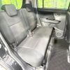 suzuki wagon-r 2012 -SUZUKI--Wagon R DBA-MH23S--MH23S-411161---SUZUKI--Wagon R DBA-MH23S--MH23S-411161- image 9