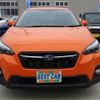 subaru xv 2018 -SUBARU--Subaru XV GT7--GT7-061351---SUBARU--Subaru XV GT7--GT7-061351- image 39