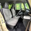 suzuki spacia 2024 CFJ1484184 image 8
