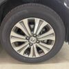 honda freed 2013 CFJ6655210 image 3