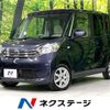 nissan dayz-roox 2014 quick_quick_B21A_B21A-0059263 image 1