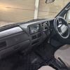 subaru sambar-van 2000 CFJ1584284 image 24