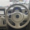 suzuki alto-lapin 2016 -SUZUKI--Alto Lapin DBA-HE33S--HE33S-139877---SUZUKI--Alto Lapin DBA-HE33S--HE33S-139877- image 22