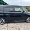 suzuki solio 2016 -SUZUKI--Solio MA36S--626480---SUZUKI--Solio MA36S--626480- image 27