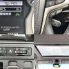 toyota land-cruiser-prado 2021 504928-929614 image 4