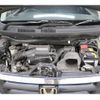 honda n-wgn 2016 -HONDA--N WGN DBA-JH1--JH1-2205987---HONDA--N WGN DBA-JH1--JH1-2205987- image 19