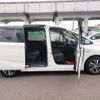 honda freed-hybrid 2017 CFJ1770251 image 51