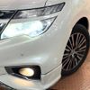 nissan elgrand 2015 -NISSAN--Elgrand DBA-TE52--TE52-081898---NISSAN--Elgrand DBA-TE52--TE52-081898- image 17