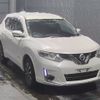 nissan x-trail 2017 -NISSAN--X-Trail HNT32-128456---NISSAN--X-Trail HNT32-128456- image 7