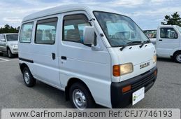suzuki-carry-van-1996-2850-car_fa0e2ce4-6ca2-47c2-9de5-193e3fe39739