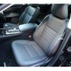 lexus gs 2019 -LEXUS--Lexus GS DBA-GRL16--GRL16-0001633---LEXUS--Lexus GS DBA-GRL16--GRL16-0001633- image 10