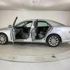 toyota crown 2010 quick_quick_GRS202_GRS202-1004279 image 11